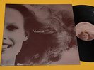 LP OREAL DEDICATO AI MAESTRI ACCONCIATORI ITALIANI-ORIG '70 PAOLO CONTE BACH NM