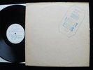 THE WHO Live At Leeds LP UK 1st Press+ 12 Inserts A1/B1 2406001 EX+