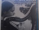 CATHIE O'SULLIVAN Artesian Waters RARE Oz Folk LP Near MINT vinyl