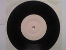 THE JAM - Pop art poem / Boy about town -Very Rare 7