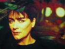MARY BLACK No Frontiers Original Grapevine Records AUDIOPHILE