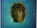 DAVID BOWIE – DAVID BOWIE IMPORT UK “SPACE ODDITY LP”