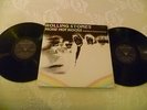 Rolling Stones. More Hot Rocks. Rare original 1973 South African x2 LP Gatefold