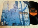 HANK BALLARD-you can't keep a good man down-1969 RARE FUNK-KING 1052-JAMES BROWN