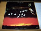 WESTFAUSTER In A King's Dream Original NASCO LP VG playback psych prog classic
