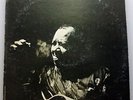Big Joe Williams - Blues for 9 Strings - Prestige/Bluesville  BV 1056 Hi Fi