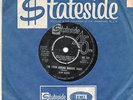 Slim Harpo I'm your bread maker baby - Lovin; you  on uk Stateside