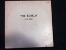  '60s Garage LP - The Edsels At Last - Private Pressing