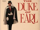 GENE CHANDLER - THE DUKE OF EARL LP - VEE JAY SR 1040 - Original STEREO - Listen