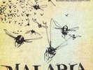 Stieber Twins - Malaria Vinyl