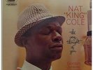 NAT KING COLE-VERY THOUGHT OF YOU-DCC LPZ 2047-ANALOGUE 180g STEREO (LP) - NM