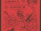 SHELL SHOCK: E.P. | 1981 New Orleans Punk | HEAR