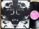 NEAR MINT MOTT THE HOOPLE MAD SHADOWS PINK ISLAND FIRST A2/B2 GREAT AUDIO