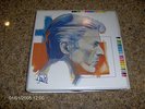 1982 David Bowie Fashions 10  Picture  Discs LE Set in Binder Excellent RCA