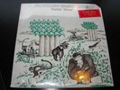 MONKEY BUSINESS Nothin' Sirius LP private press 1977  jazz funk MINT SEALED