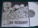 The Dirtbombs – Horndogfest (Lp, In The Red Rec.; Gories, Blacktop; Jon Spencer)
