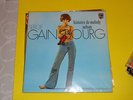 SERGE GAINSBOURG - HISTOIRE DE MELODY NELSON - MINT CONDITION