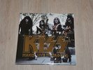 KISS - MAKIN' LIVE IN NAGOYA 2LP