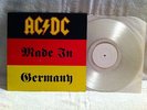 AC/DC 