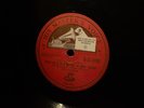 PABLO CASALS   BACH SOCIETY - Suites For Unaccompanied Cello   HMV Export 7x78
