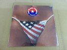 THE BLACK CROWES AMORICA BANNED COVER - STILL SEALED - RARE