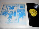 Buffalo Springfield  Stampede  takrl  lp   no  tmoq  rare