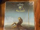 KLAUS SCHULZE Irrlicht Original Brain '75 Reissue Sealed Unplayed Mint Kraut LP