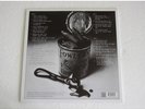 THE ROLLING STONES - ANYBODY SEEN MY BABY ( ORIGINAL BLACK ALBUM ) - MINT - 2LP