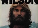 Dennis Wilson 