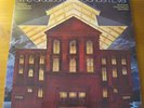 LP The Greatest Jazz Concert Ever Prestige 68319 NM