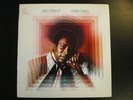 Ernie Hines rare dj copy  soul record lp electrified stereo xps 1902 we produce