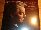 NEU SEALED: BRUCKNER 4.Symphony KARAJAN LP EMI