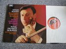 UK EMI ASD 2365 Glazounov, Dvorak, Milstein violin