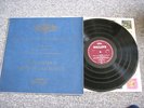 Philips A 00409L: Beethoven son., Haskil, Grumiaux