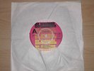 Alice Cooper Eighteen (1971) 7