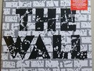 Roger Waters - The Wall - Live in Berlin 1990 - Brand New LP in Orig Shrinkwrap
