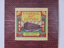 Squirrel Nut Zippers - 