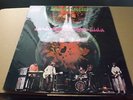 IRON BUTTERFLY: IN-A-GADDA-DA-VIDA: ATLANTIC PLUM & ORANGE LABELS: 588116: