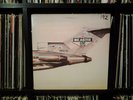 BEASTIE BOYS Licensed To Ill lp hip-hop rap classic Def Jam RICK RUBIN 