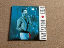 queen rock in japan double lp 12