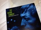 The Divine Comedy - A Short Album About Love Vinyl Original Press Lp Near Mint