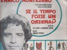 Trovaioli Armando - Se il tempo fosse un gambero