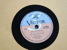 Elvis 78 Japan pressing All Shook Up B/W Mama Guitar Julius La Rosa