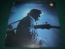 JOHNNY CASH - 