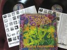 Purple Overdose - a Trip to Purpleland - Nasoni Rec u lim 400 PSYCH 2 lp