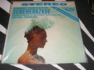 Still Sealed A DORATI Mercury Stereo COLOR BACK LP RIMSKY-KORSAKOV Scheherazade