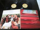 THE BEACH BOYS 