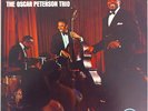 The Oscar Peterson Trio - We Get Requests - Audiophile 180 g LP Speakers Corner