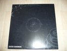 Vinyl EP METALLICA Enter sandman  - RAR  Originalpressung von 1991 