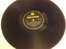 The Beatles  PLEASE PLEASE ME  MONO 1963   PMC 1202